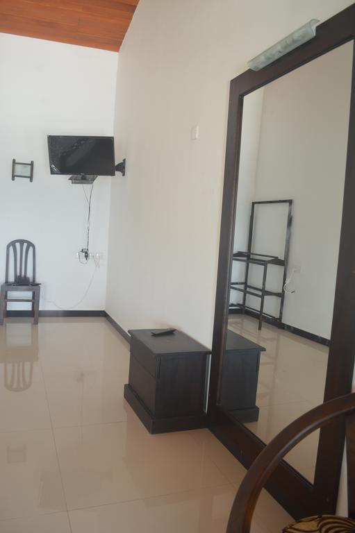 Gayana Guest House Kanattagoda Екстер'єр фото